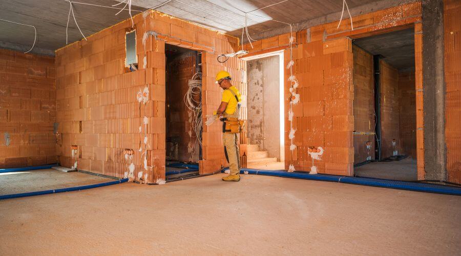 Expert top industrial roofings services in Old Forge, NY